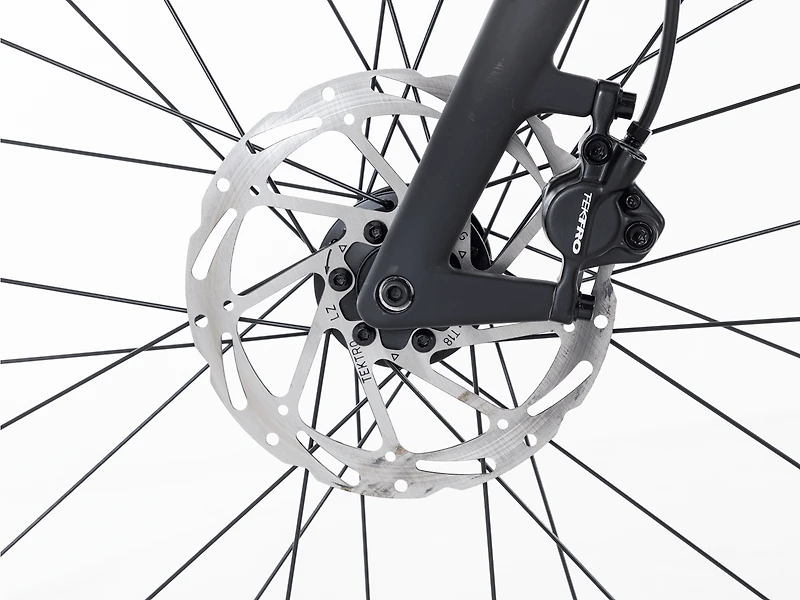 Wahoo 24 Trail - 2025, 24"