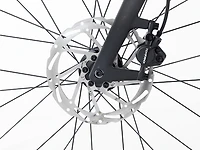 Wahoo 24 Trail - 2025, 24"