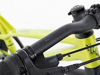 Wahoo 24 Trail - 2025, 24"