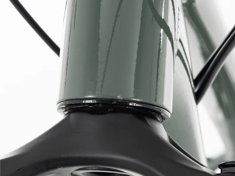 Marlin 7 Gen 3 - 2025