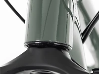 Marlin 7 Gen 3 - 2025