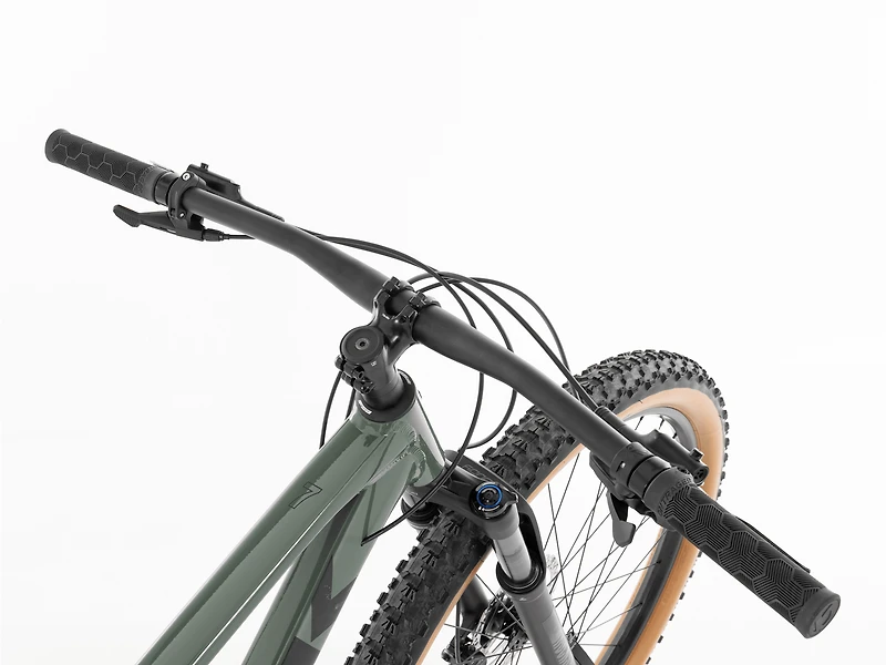 Marlin 7 Gen 3 - 2025