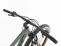 Marlin 7 Gen 3 - 2025