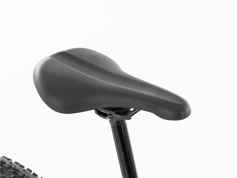 Marlin 7 Gen 3 - 2025