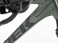 Marlin 7 Gen 3 - 2025