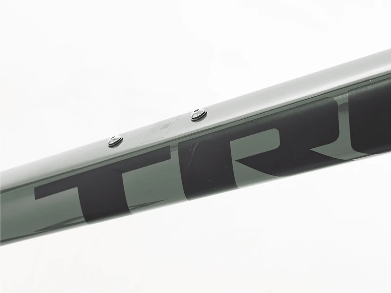 Marlin 7 Gen 3 - 2025