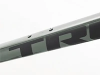 Marlin 7 Gen 3 - 2025