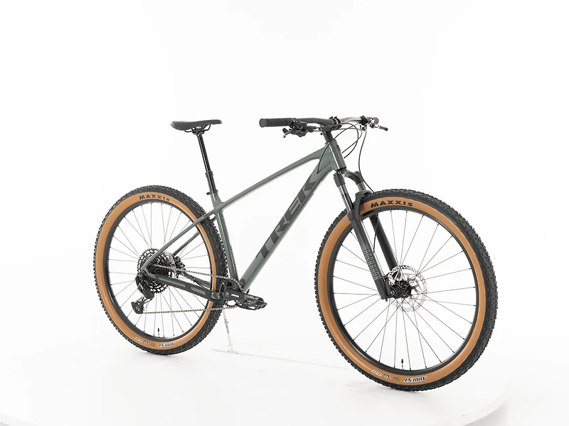 Marlin 7 Gen 3 - 2025