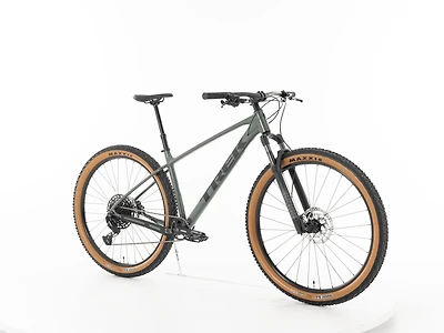 Marlin 7 Gen 3 - 2025