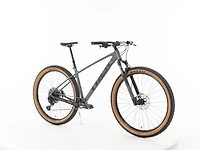 Marlin 7 Gen 3 - 2025