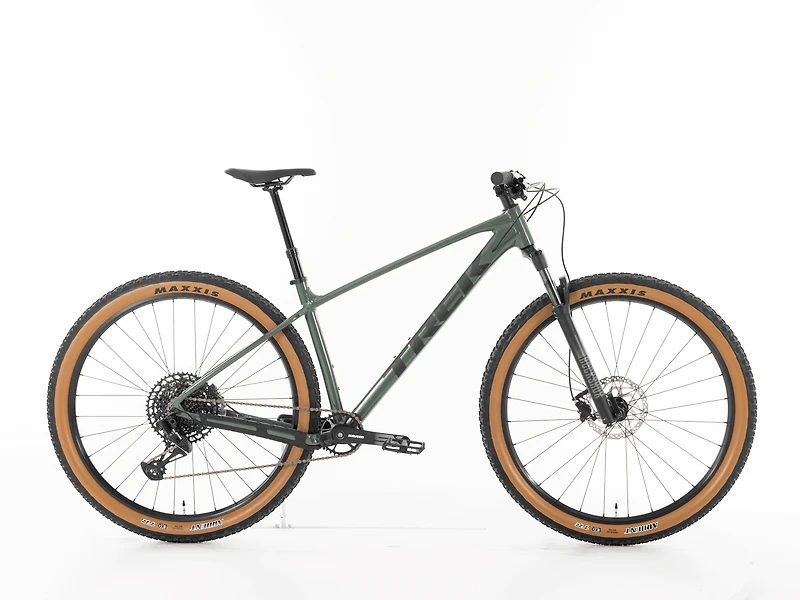 Marlin 7 Gen 3 - 2025