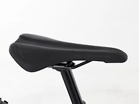 Fuel EX 7 Gen 6 - 2024, X-Small