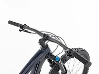 Fuel EX 7 Gen 6 - 2024, Medium/Large