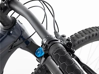 Fuel EX 7 Gen 6 - 2024, Medium/Large