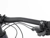 Fuel EX 7 Gen 6 - 2024, Medium/Large