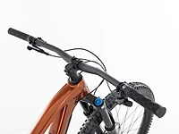 Fuel EX 7 Gen 6 - 2024, Small