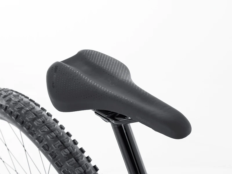 Fuel EX 7 Gen 6 - 2024, Small