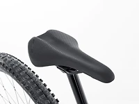 Fuel EX 7 Gen 6 - 2024, Small