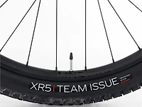 Fuel EX 7 Gen 6 - 2024, Small