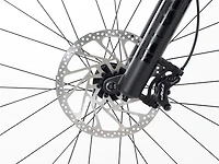 Fuel EX 7 Gen 6 - 2024, Small