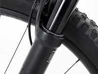 Fuel EX 7 Gen 6 - 2024, Small