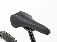 Fuel EX 7 Gen 6 - 2024, Medium