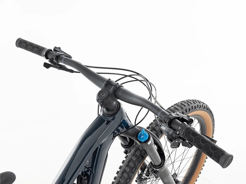 Fuel EX 8 XT Gen 6 - 2025, X-Small