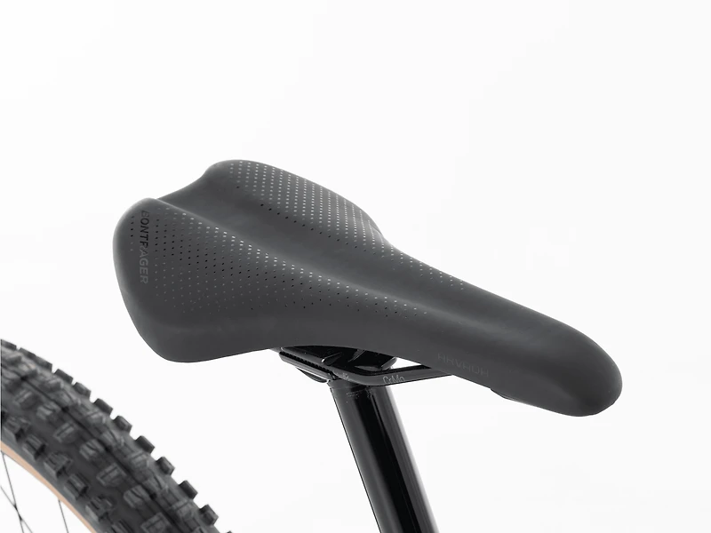 Fuel EX 8 XT Gen 6 - 2025, X-Small