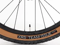 Fuel EX 8 XT Gen 6 - 2025, X-Small