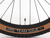 Fuel EX 8 XT Gen 6 - 2025, Small