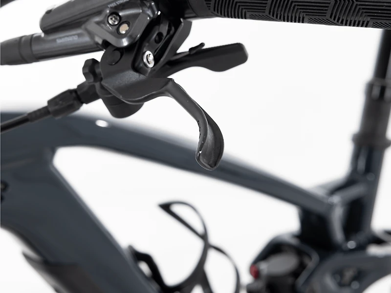 Fuel EX 8 XT Gen 6 - 2025, Small