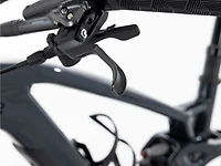 Fuel EX 8 XT Gen 6 - 2025, Small