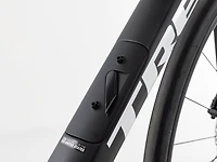 Domane SL 5 Gen 4 - 2025, 54cm