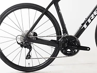 Domane SL 5 Gen 4 - 2025, 54cm