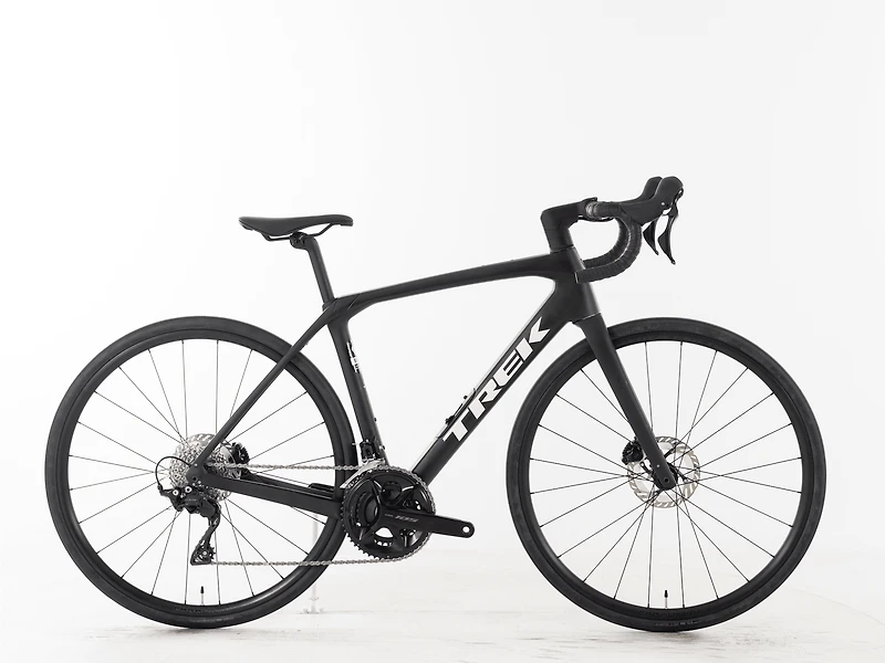 Domane SL 5 Gen 4 - 2025, 54cm