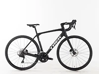 Domane SL 5 Gen 4 - 2025, 54cm