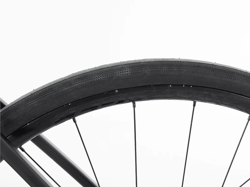 Domane SL 5 Gen 4 - 2025, 54cm