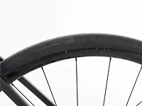 Domane SL 5 Gen 4 - 2025, 54cm