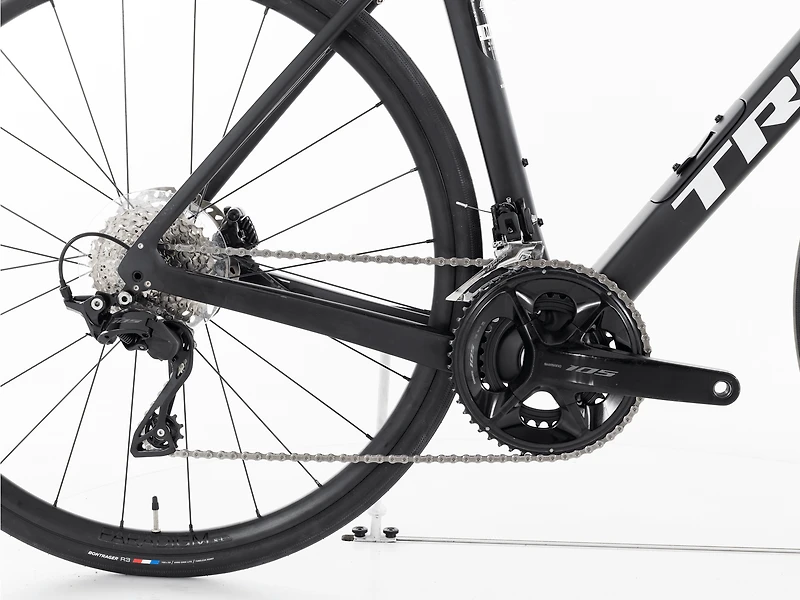 Domane SL 5 Gen 4 - 2025, 54cm