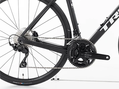 Domane SL 5 Gen 4 - 2025, 54cm