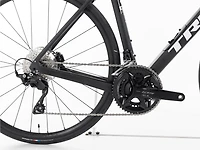 Domane SL 5 Gen 4 - 2025, 54cm