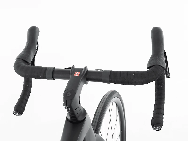 Domane SL 5 Gen 4 - 2025, 54cm