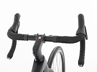 Domane SL 5 Gen 4 - 2025, 54cm