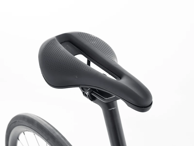 Domane SL 5 Gen 4 - 2025, 54cm