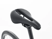 Domane SL 5 Gen 4 - 2025, 54cm