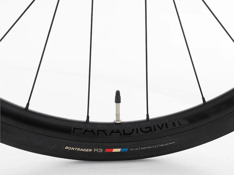 Domane SL 5 Gen 4 - 2025, 54cm