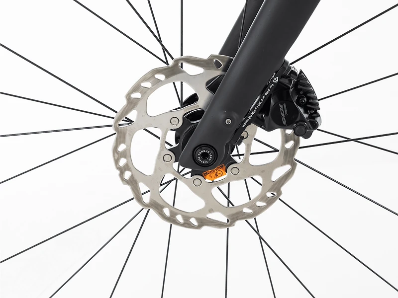 Domane SL 5 Gen 4 - 2025, 54cm