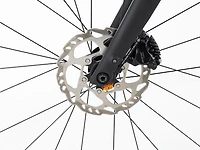 Domane SL 5 Gen 4 - 2025, 54cm