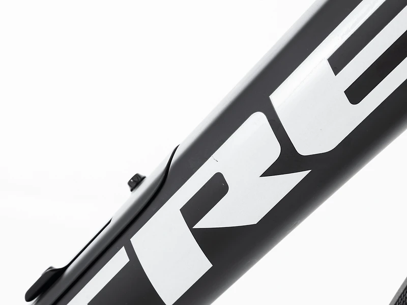 Domane SL 5 Gen 4 - 2025, 54cm