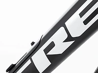 Domane SL 5 Gen 4 - 2025, 54cm